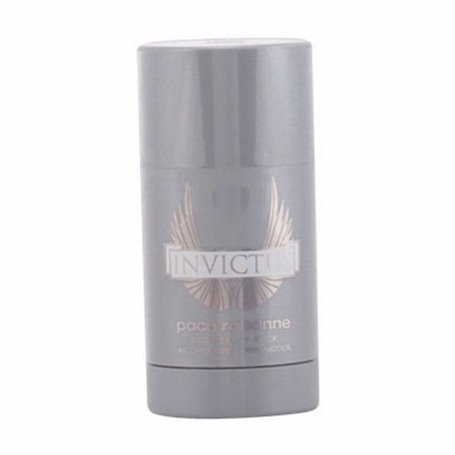 Déodorant en stick Invictus Paco Rabanne (75 ml) 38,99 €