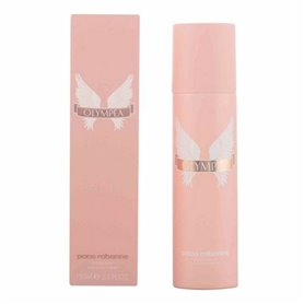 Spray déodorant Olympéa Paco Rabanne (150 ml) 40,99 €