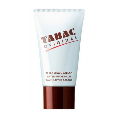 Baume aftershave Original Tabac (75 ml) 23,99 €