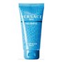 Baume aftershave Eau Fraîche Versace 8018365500051 (75 ml) (75 ml) 40,99 €