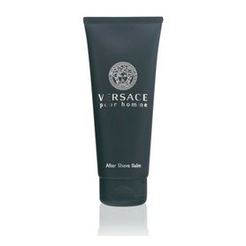 Baume aftershave Pour Homme Versace (100 ml) 46,99 €