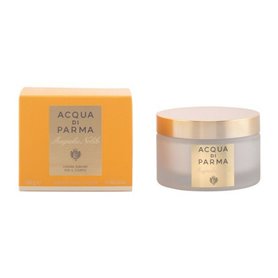 Soin du corps hydratant Magnolia Nobile Acqua Di Parma (150 ml) 79,99 €