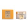 Soin du corps hydratant Magnolia Nobile Acqua Di Parma (150 ml) 79,99 €