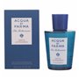 Gel Douche Réparateur Blu Mediterraneo Mirto Di Panarea Acqua Di Parma B 47,99 €