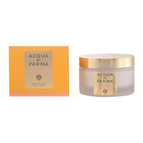 Soin du corps hydratant Rosa Nobile Acqua Di Parma (150 g) 87,99 €