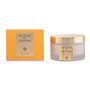 Soin du corps hydratant Rosa Nobile Acqua Di Parma (150 g) 87,99 €