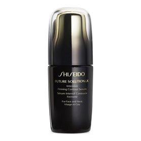 Sérum raffermissant pour le cou Future Solution Lx Shiseido (50 ml) 259,99 €