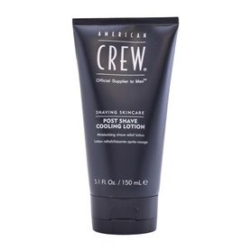 Lotion après-rasage Cooling American Crew Shaving Skincare (150 ml) 21,99 €