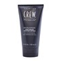 Lotion après-rasage Cooling American Crew Shaving Skincare (150 ml) 21,99 €