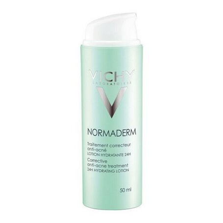 Anti-imperfections Normaderm Vichy (50 ml) 27,99 €