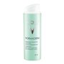 Anti-imperfections Normaderm Vichy (50 ml) 27,99 €