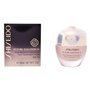 Maquillage liquide Future Solution LX Shiseido (30 ml) 89,99 €