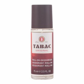 Déodorant Roll-On Original Tabac 2523444 (75 ml) (75 ml) 23,99 €