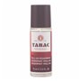 Déodorant Roll-On Original Tabac 2523444 (75 ml) (75 ml) 23,99 €