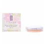 Maquillage en poudre Almost Powder Clinique Spf 15 44,99 €