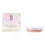 Maquillage en poudre Almost Powder Clinique Spf 15 44,99 €