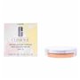 Maquillage en poudre Almost Powder Clinique Spf 15 44,99 €