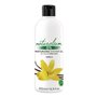 Gel de douche Vainilla Naturalium Vainilla (500 ml) 500 ml 20,99 €