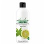 Gel de douche Herbal Lemon Naturalium Herbal Lemon (500 ml) 500 ml 20,99 €