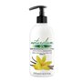 Lotion corporelle Vainilla Naturalium (370 ml) 23,99 €