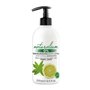 Lotion corporelle Herbal Lemon Naturalium (370 ml) 23,99 €