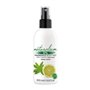 Parfum Corporel Herbal Lemon Naturalium (200 ml) 22,99 €