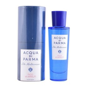 Parfum Unisexe Blu Mediterraneo Fico Di Amalfi Acqua Di Parma EDT (30 ml 70,99 €