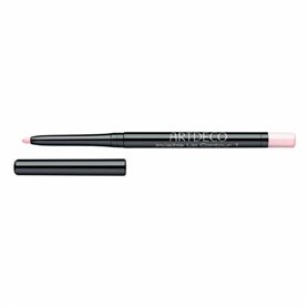 Crayon à lèvres Invisible Artdeco Invisible Lip (0,30 g) 0,30 g 15,99 €
