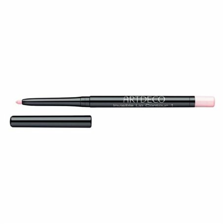 Crayon à lèvres Invisible Artdeco Invisible Lip (0,30 g) 0,30 g 15,99 €