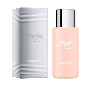 Lotion hydratante Classique Jean Paul Gaultier (200 ml) 51,99 €