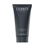 Gel et shampooing Eternity For Men Calvin Klein (200 ml) (200 ml) 26,99 €
