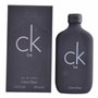 Parfum Unisexe Ck Be Calvin Klein EDT (100 ml) 38,99 €