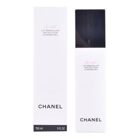 Lait démaquillant Le Lait Chanel (150 ml) 69,99 €