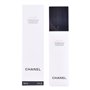 Lait démaquillant Le Lait Chanel (150 ml) 69,99 €