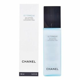 Tonique facial Anti-pollution Chanel (160 ml) 66,99 €