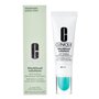 Gel exfoliant visage Blackhead Solutions Clinique (20 ml) 39,99 €