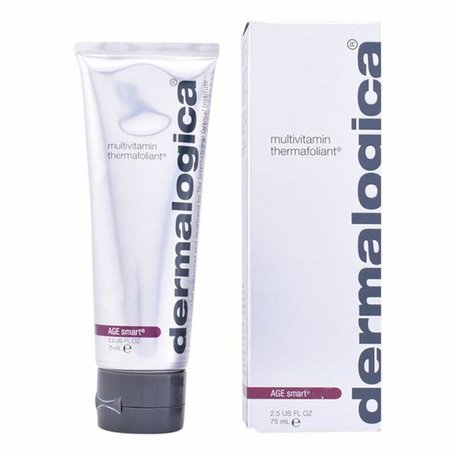 Gel exfoliant visage Age Smart Dermalogica Age Smart (75 ml) 75 ml 70,99 €