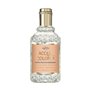 Parfum Unisexe Acqua 4711 EDC (50 ml) 26,99 €