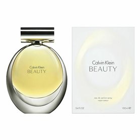 Parfum Femme Beauty Calvin Klein EDP (100 ml) (100 ml) 47,99 €