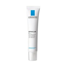 Crème visage Effaclar La Roche Posay (40 ml) 29,99 €