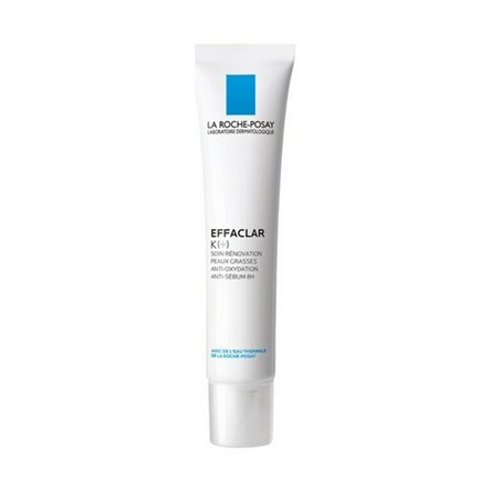 Crème visage Effaclar La Roche Posay (40 ml) 29,99 €