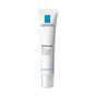 Crème visage Effaclar La Roche Posay (40 ml) 29,99 €