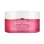 Masque réparateur de nuit Divinskin Jeanne Piaubert (50 ml) 47,99 €