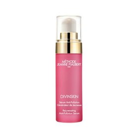 Sérum anti-âge Divinskin Anti-pollution Jeanne Piaubert (30 ml) 50,99 €