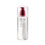 Lotion Équilibrante Defend SkinCare Softener Shiseido (150 ml) 54,99 €