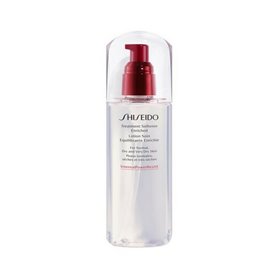 Lotion Équilibrante Defend SkinCare Enriched Shiseido (150 ml) 58,99 €