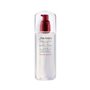 Lotion Équilibrante Defend SkinCare Enriched Shiseido (150 ml) 58,99 €