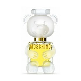 Parfum Unisexe Toy 2 Moschino EDP 46,99 €