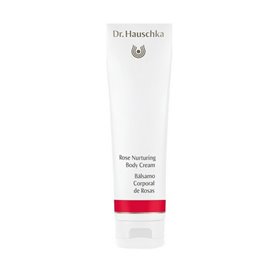 Baume corporel hydratant Roses Dr. Hauschka (145 ml) 36,99 €