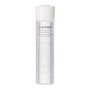 Démaquillant yeux The Essentials Shiseido (125 ml) 38,99 €